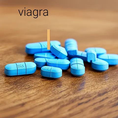 Se vende viagra sin receta en españa